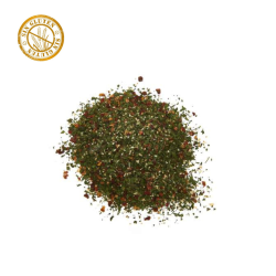 Deco Mix Jamaica 600 gr.